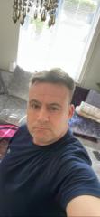 Patrick Mckay