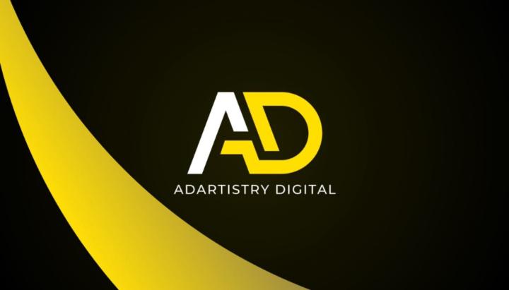 Soufian Elhadjmoussa