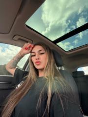 Agustina Maschetzo