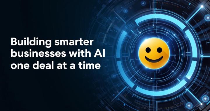 GPS: Roadmap For CEOs 🚀…