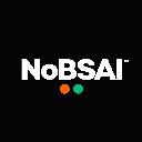 No BS AI™ Community icon