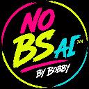 No BS AI™ Community icon
