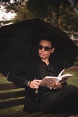 Alejandro García