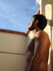 David Lugo