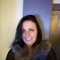 Nathalie Deby
