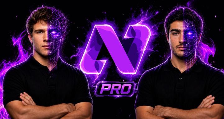 Nexum Academy PRO™