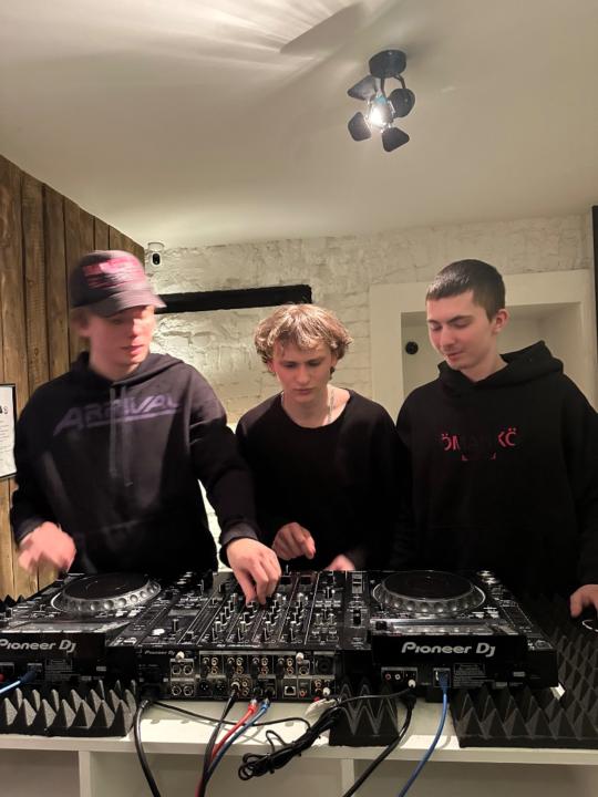 VoicePlUG Yourplug