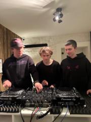 VoicePlUG Yourplug