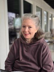 Sue Trexler