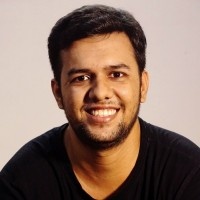 Fakhruddin Bhanpurawala