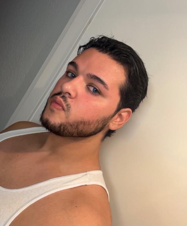 Malik Saidawi