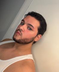 Malik Saidawi