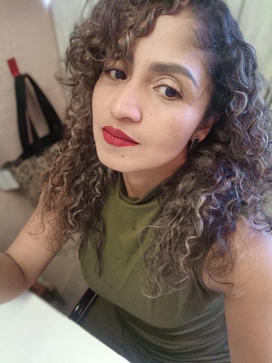 Slys Campos