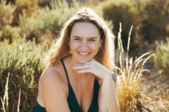 Maeva Lamusse