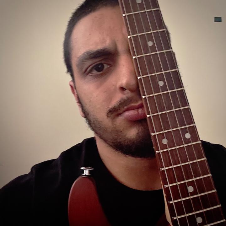 Ömer Bilal Aydın
