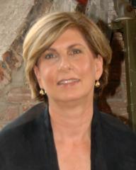 Helene Côté