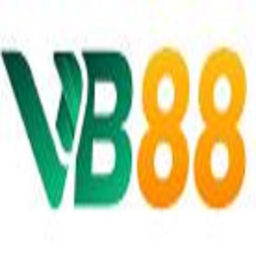 Vb In