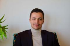 Matthias Eugenio