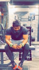 Mohamed Samooh