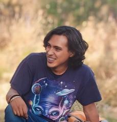 Sebastian Villarroel