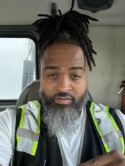 Derone Fowler