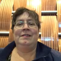 Sandra Larocque