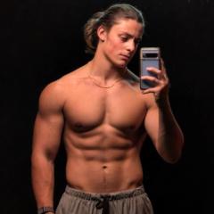 Cameron Knapp