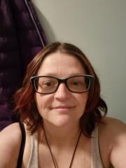 Kimi Rennie