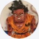 The Hyperbolic Time Chamber icon