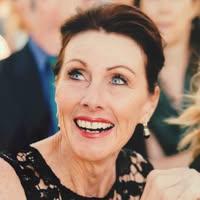 Jacquie Birch