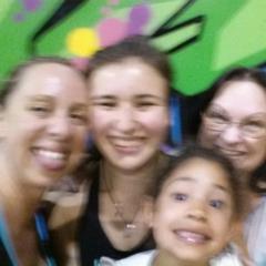 Starr Marzano-Herman