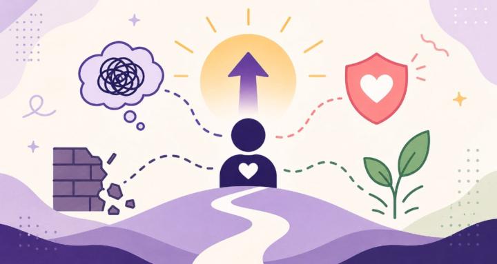 Focus Rev Career Accelerator