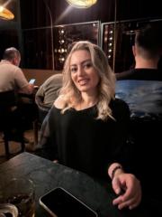 Gülşah ilknur Özer