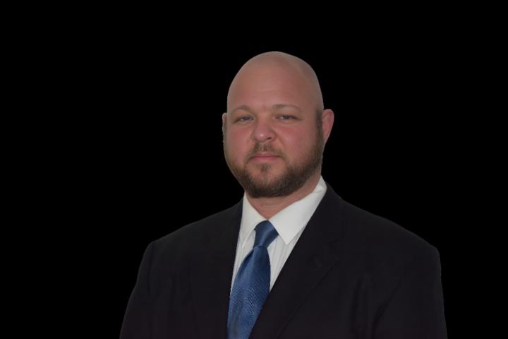 Jonathon Shaw
