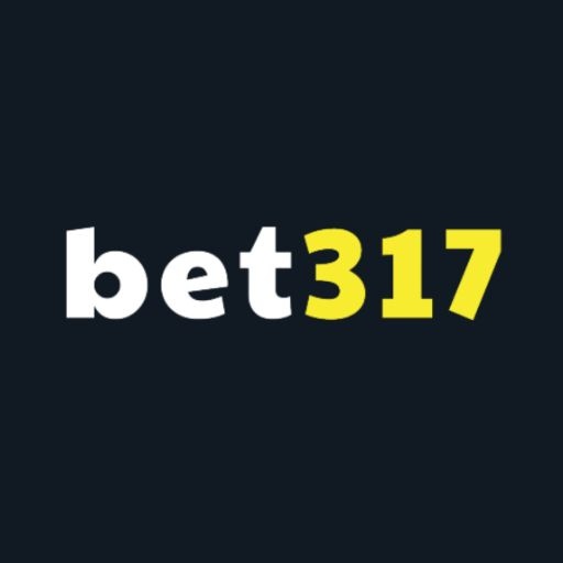 Bet Plataforma