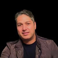 Rafael Sanchez