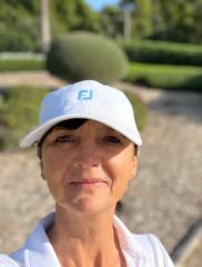 Elke Merz