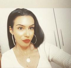 Adrijana Recica