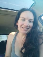 Colleen Harrison