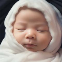 Gigi Fong