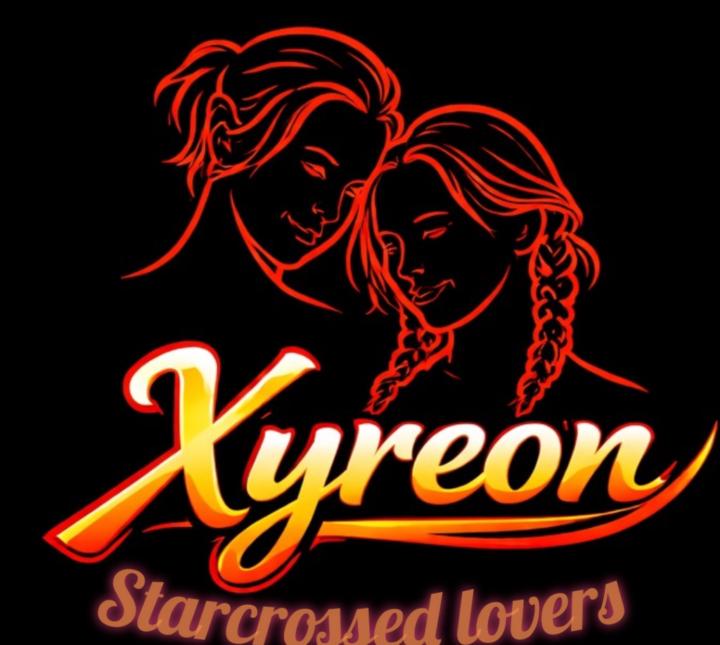 Xyreon Xyrion