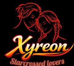 Xyreon Xyrion