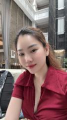 Le Phuong Anh