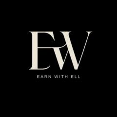 Ell W