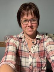 Cristie Spoerl