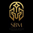 The SBM Collective