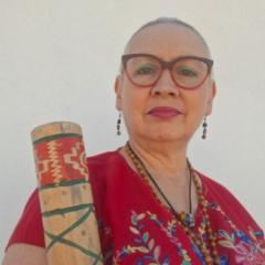 Silvia del Carmen Brambila López