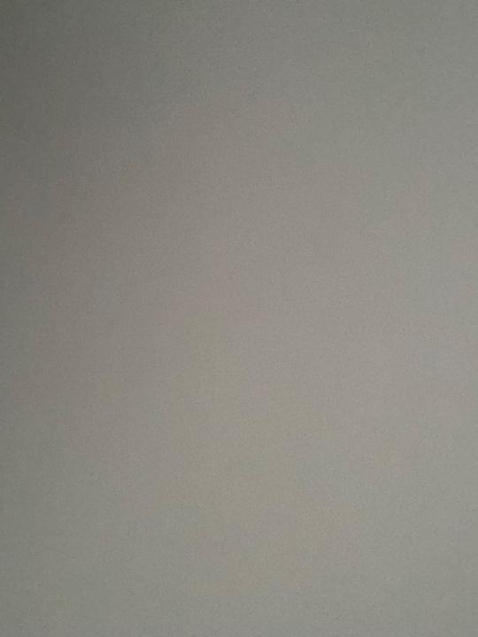 كادي العنزي