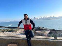 Jonathan david Cervantes ramirez