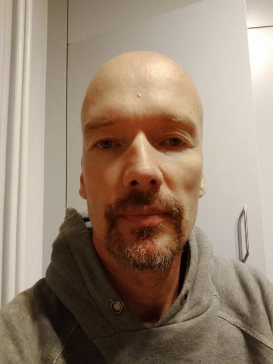 Olaf Pytel